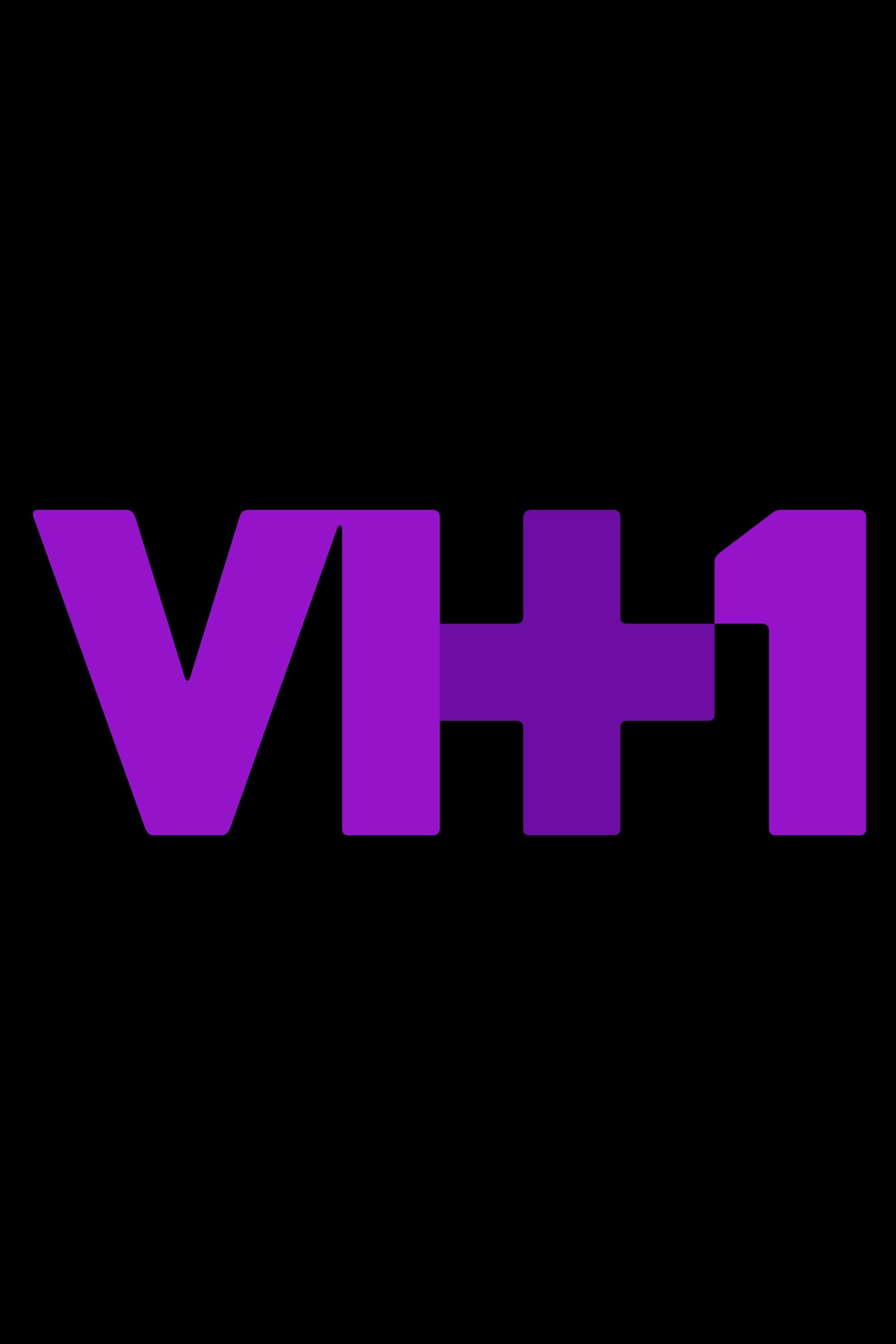 VH1