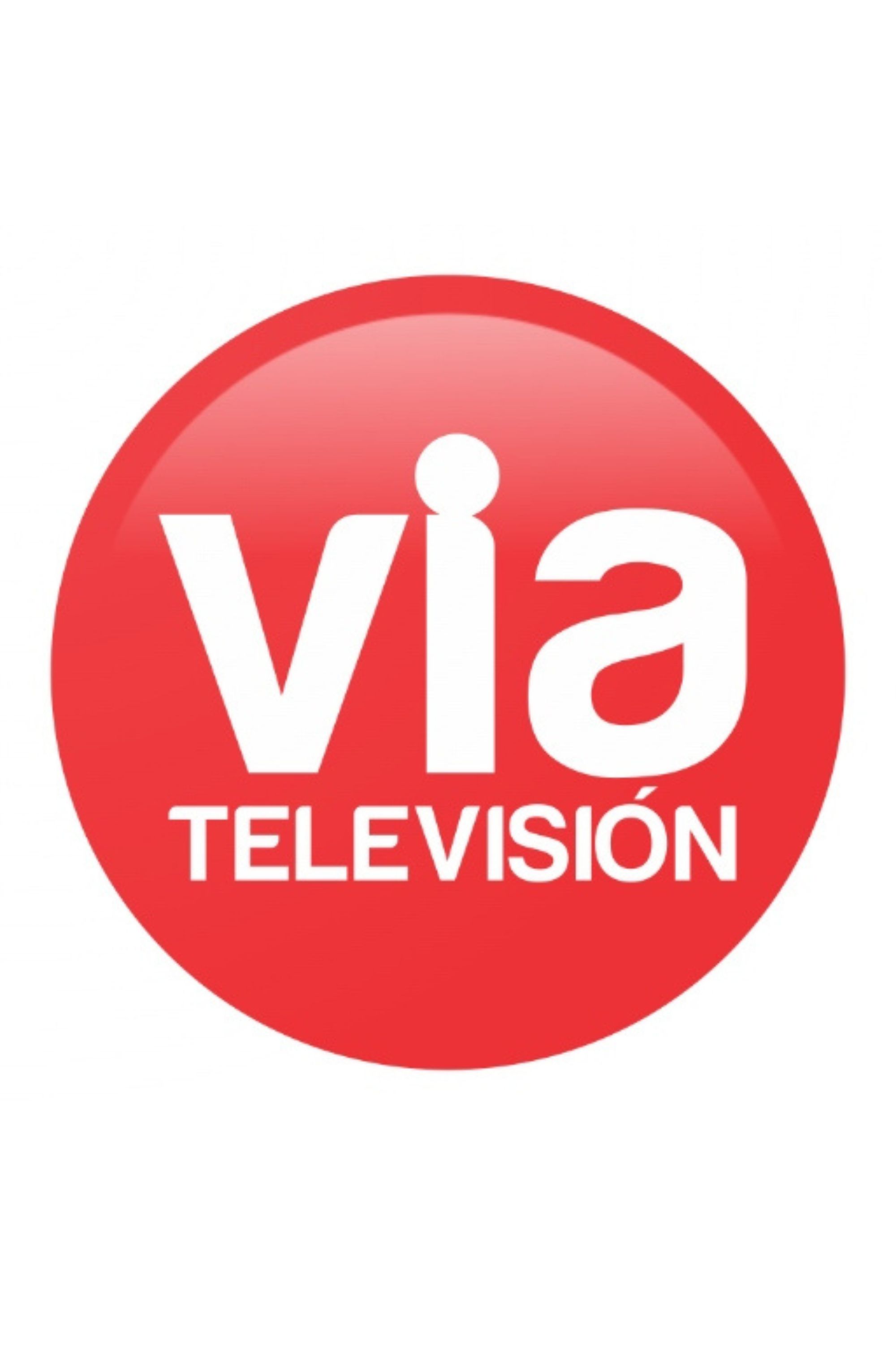 Via Television Tarapoto