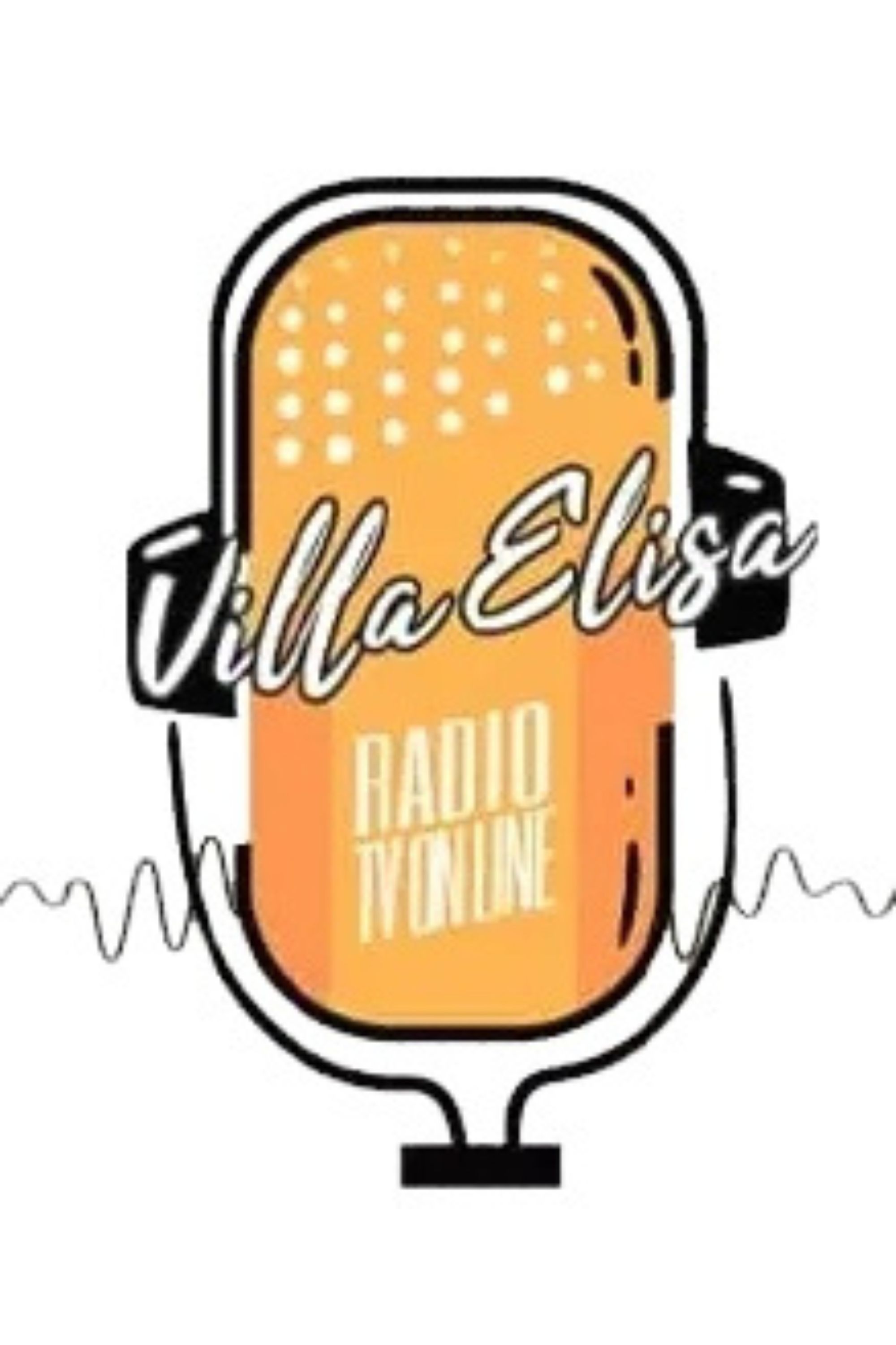 Villa Elisa Radio TV