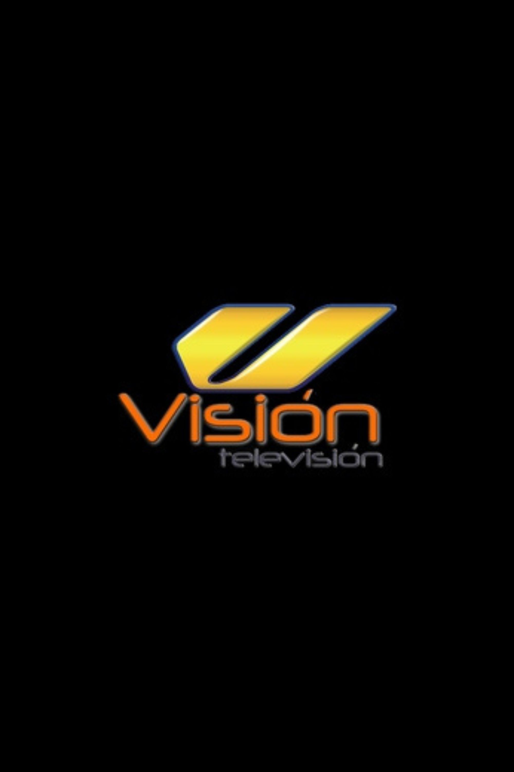 Visión Televisión