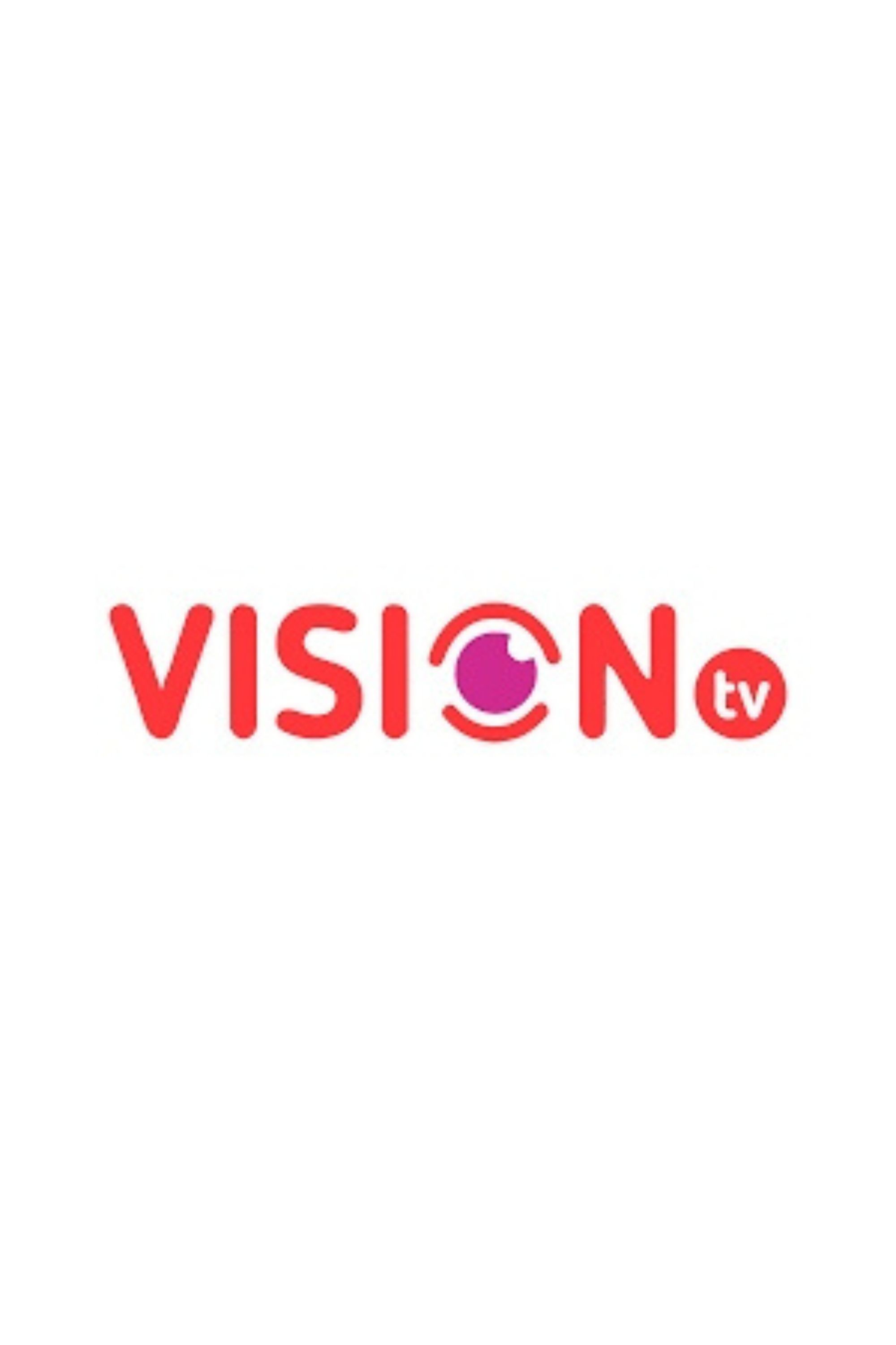 Vision Musica TV