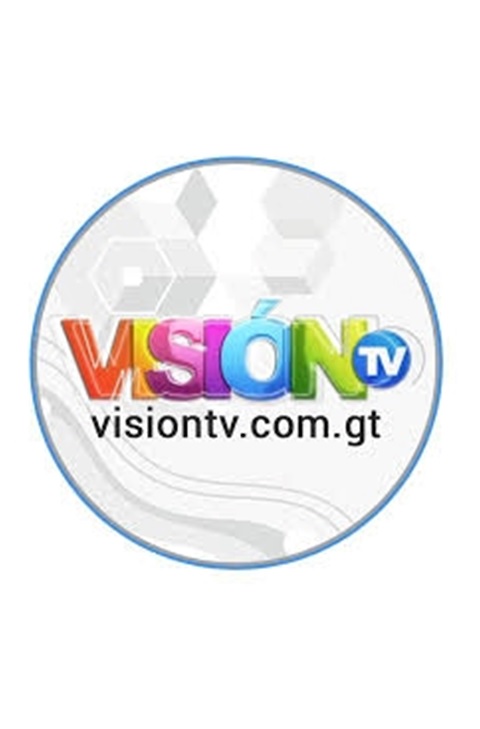 Vision Tv