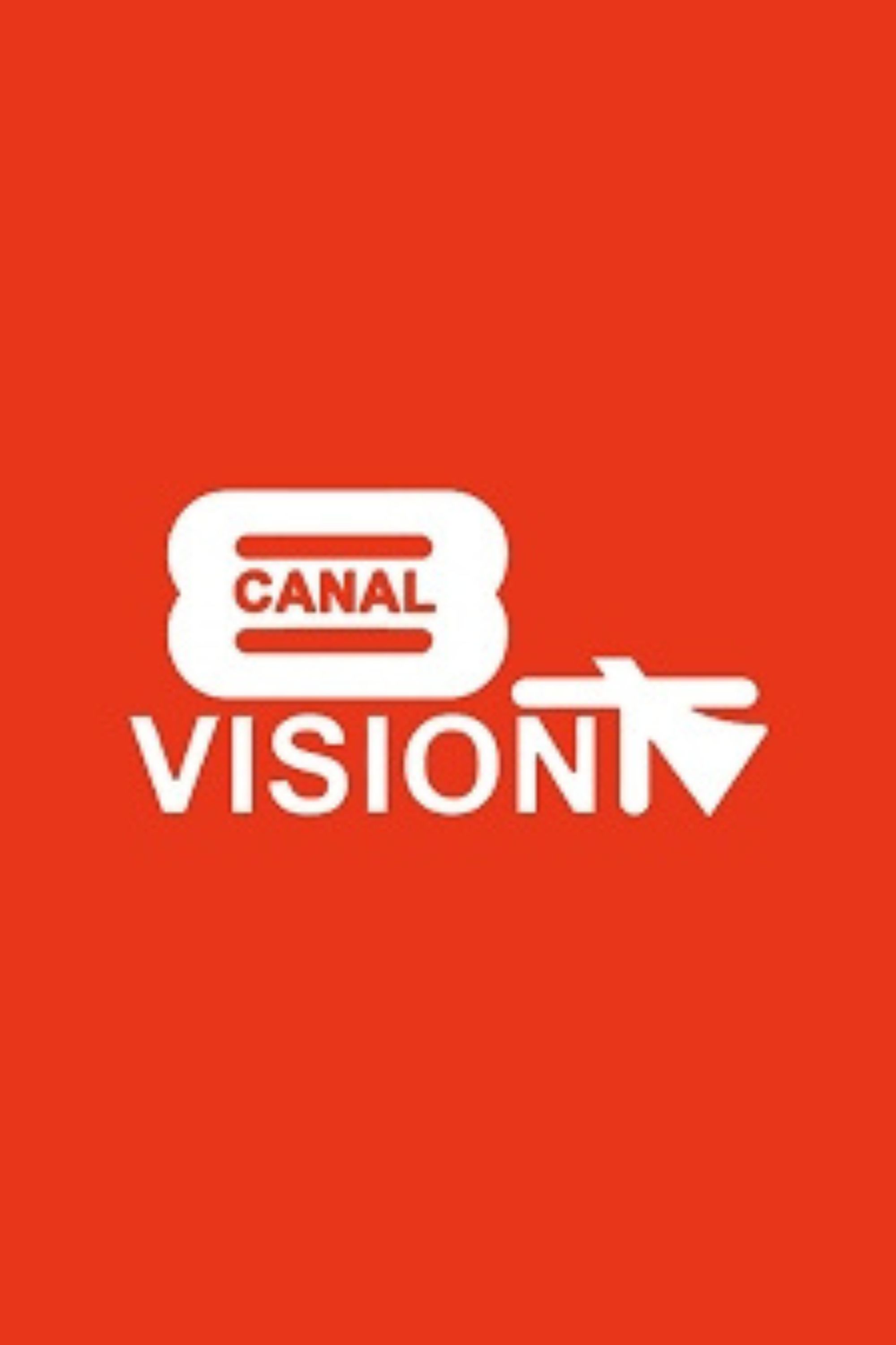 Vision Tv