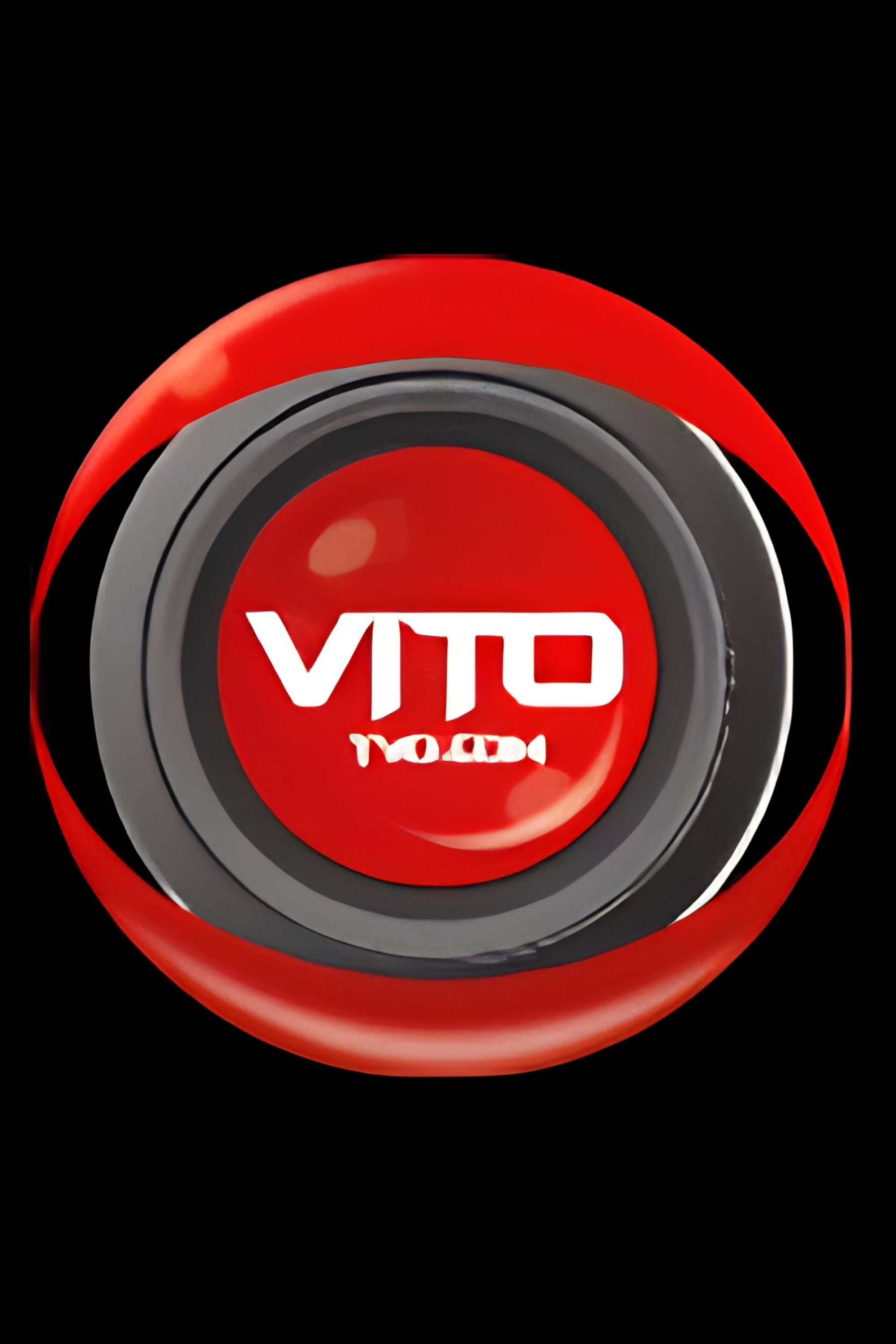VitoTVO