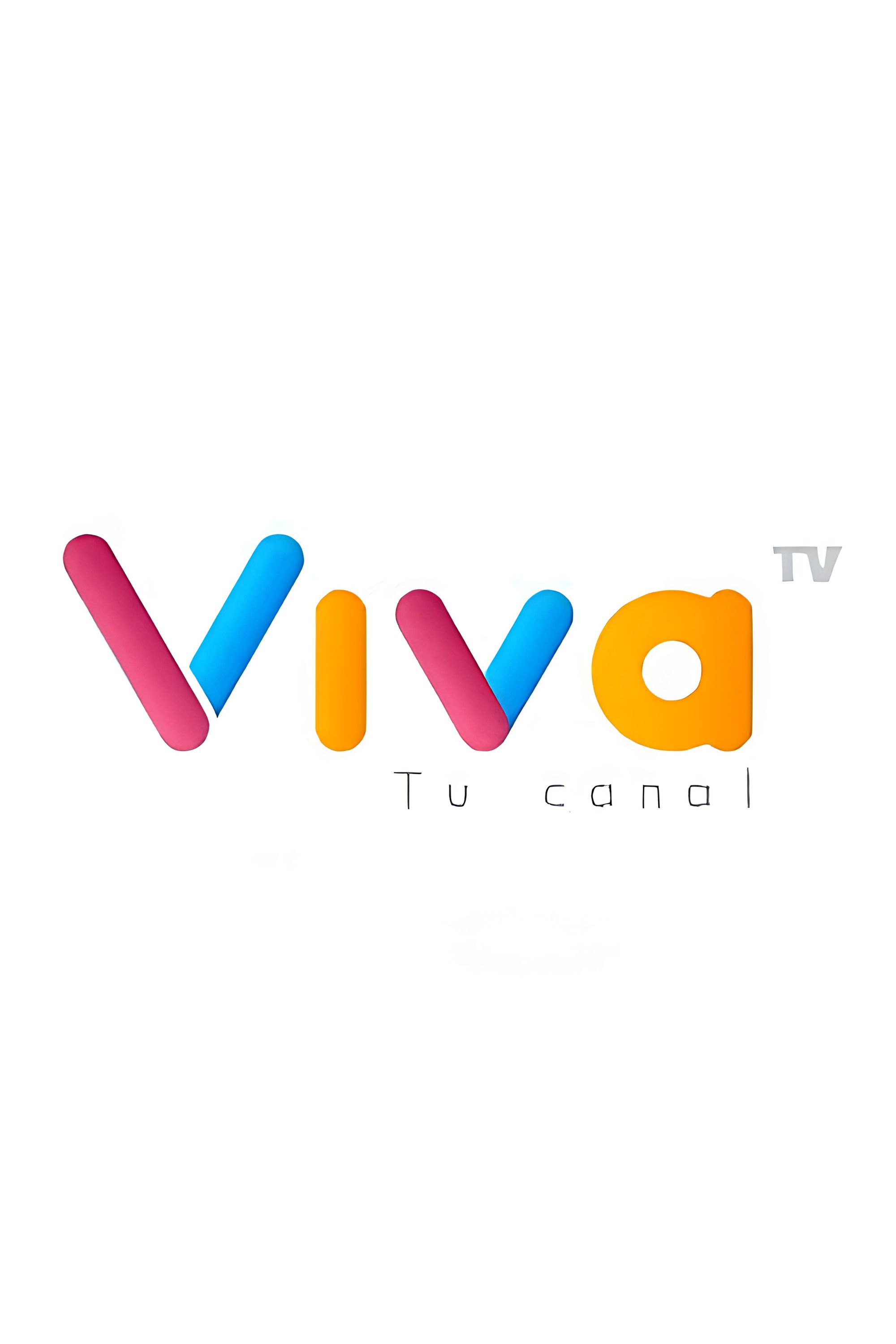 Viva Tv
