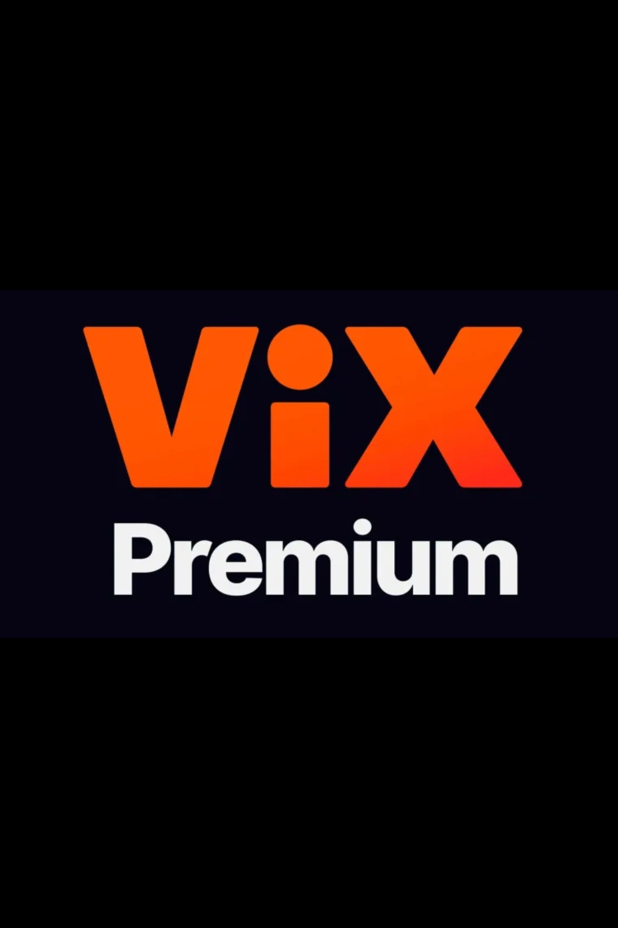 ViX Premium Deportes 6