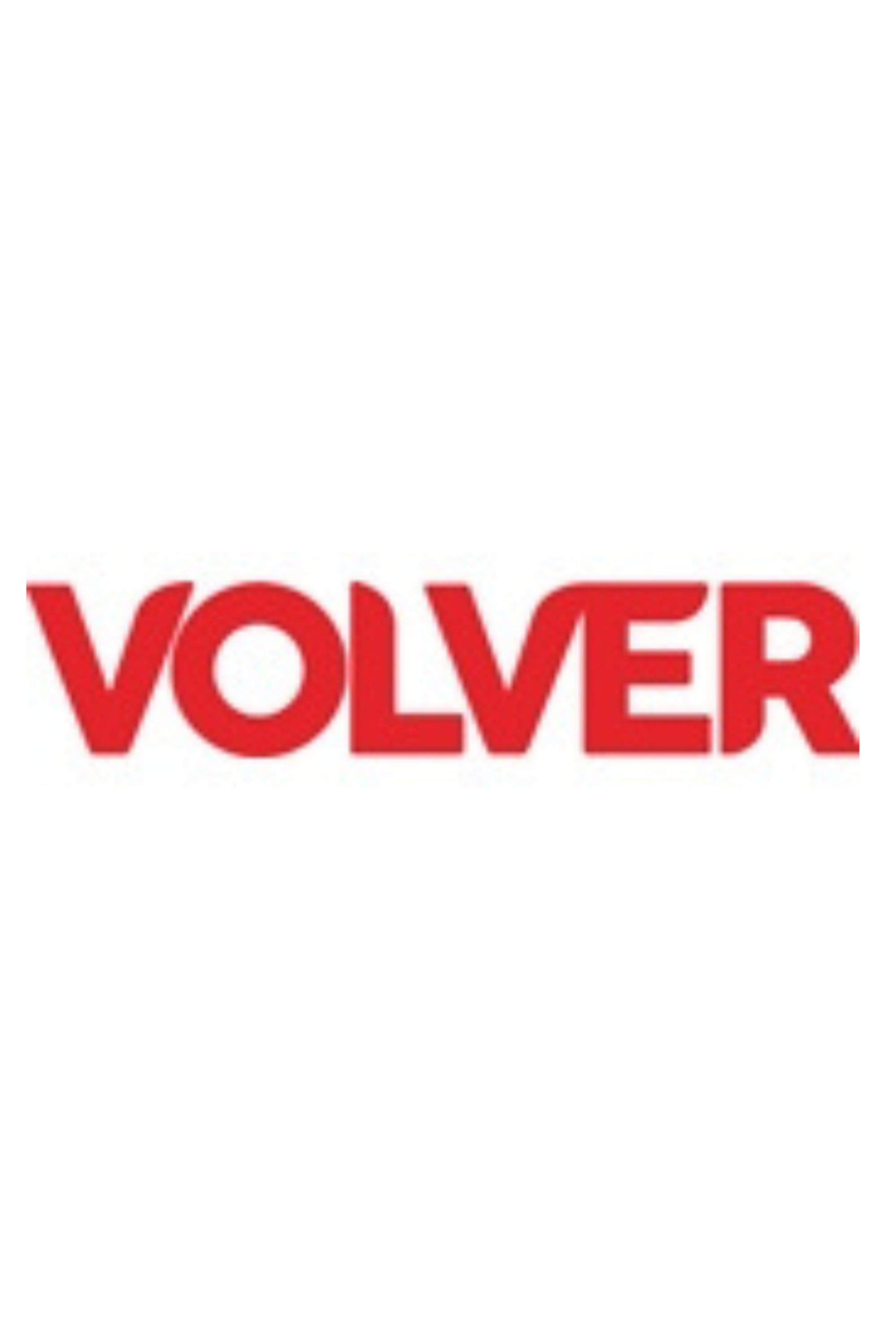 VOLVER