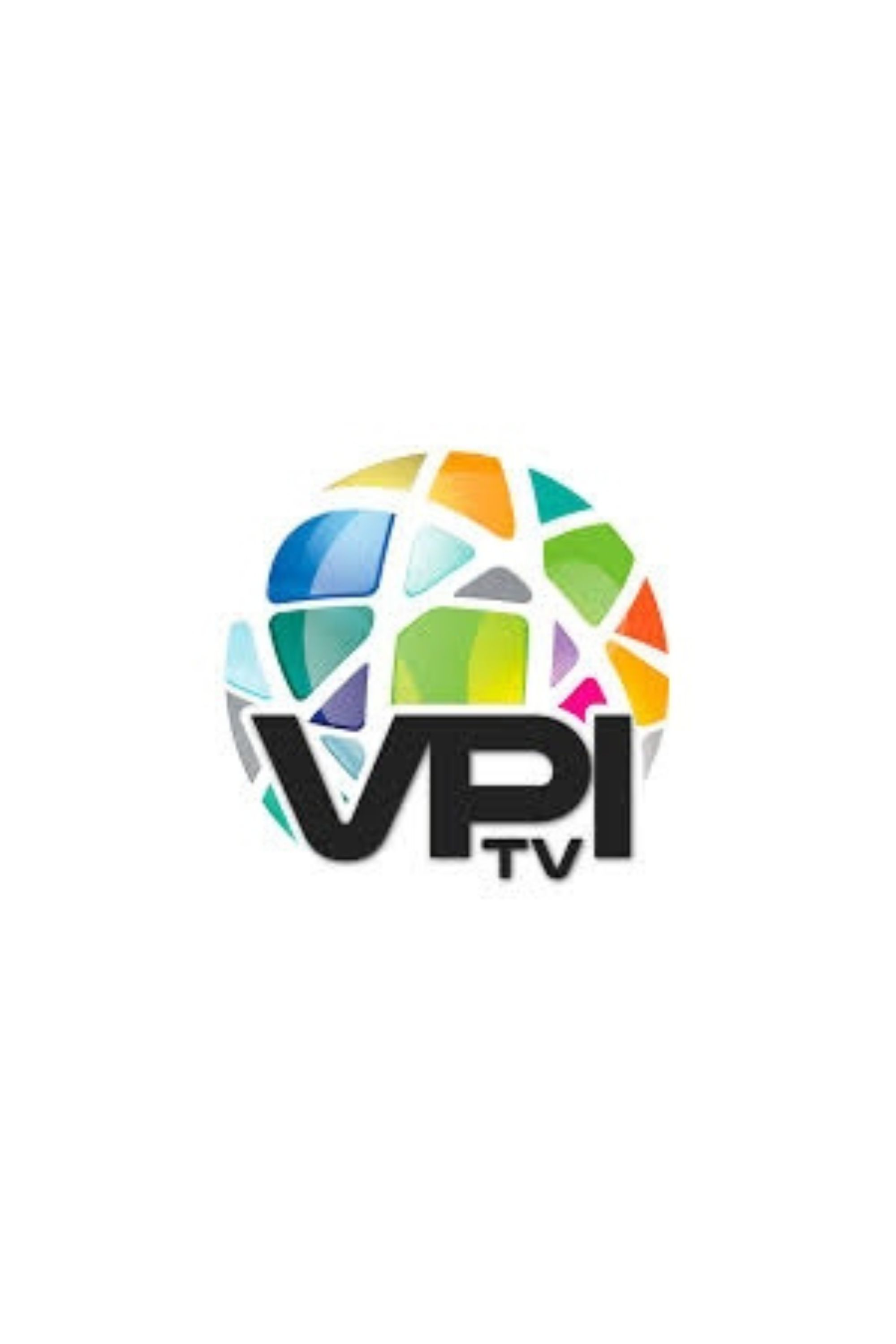 VPI
