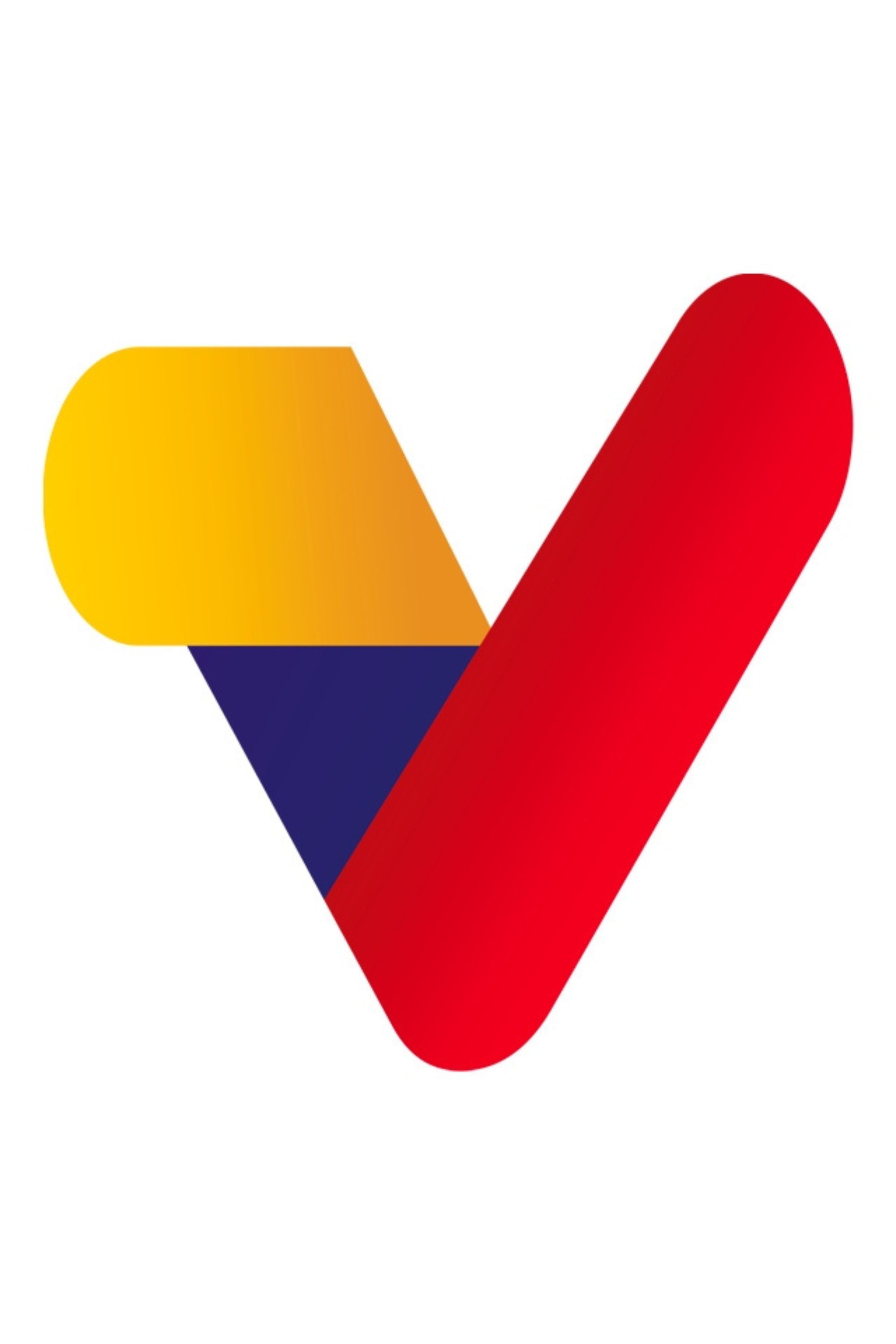 VTV