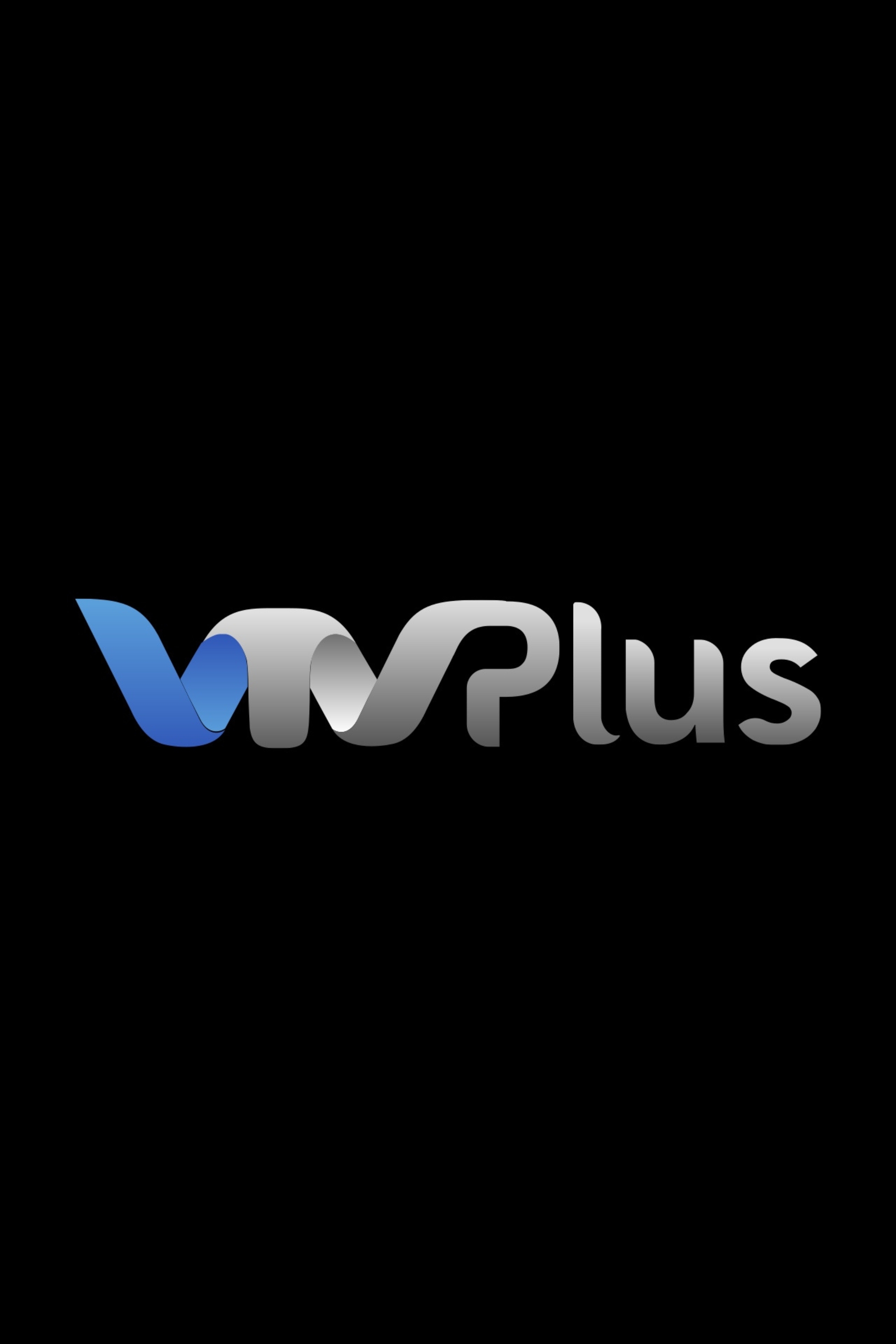 VTV HD