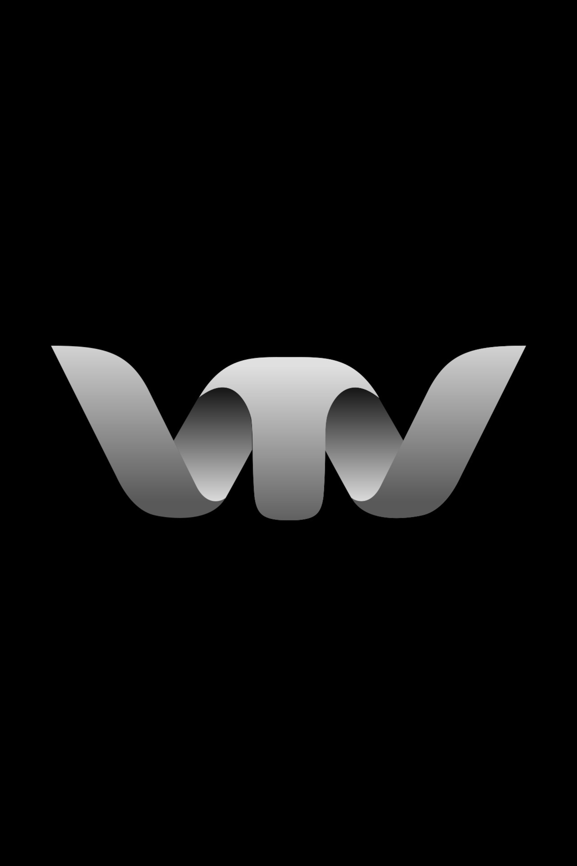 VTV  Plus