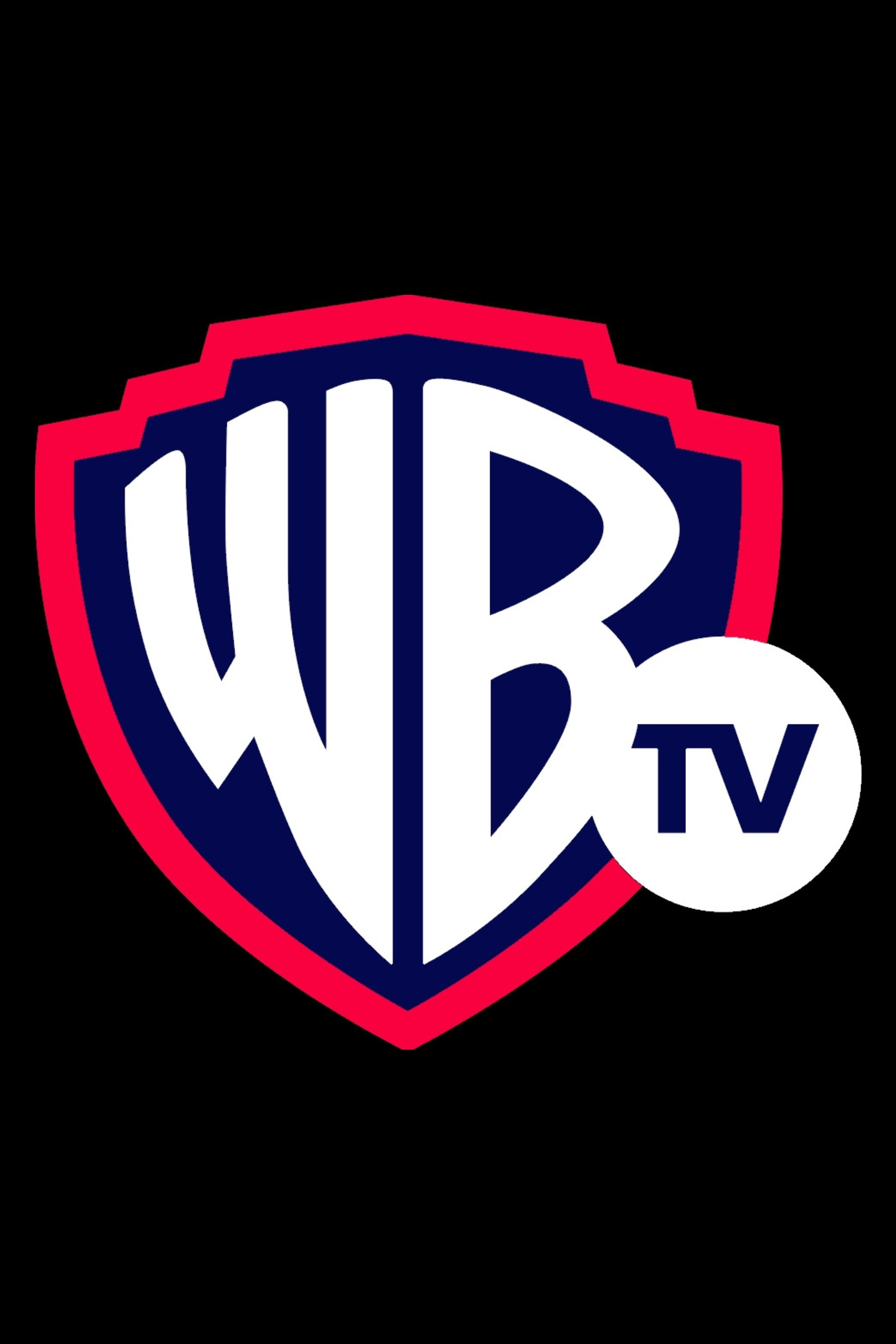 Warner Bros Tv