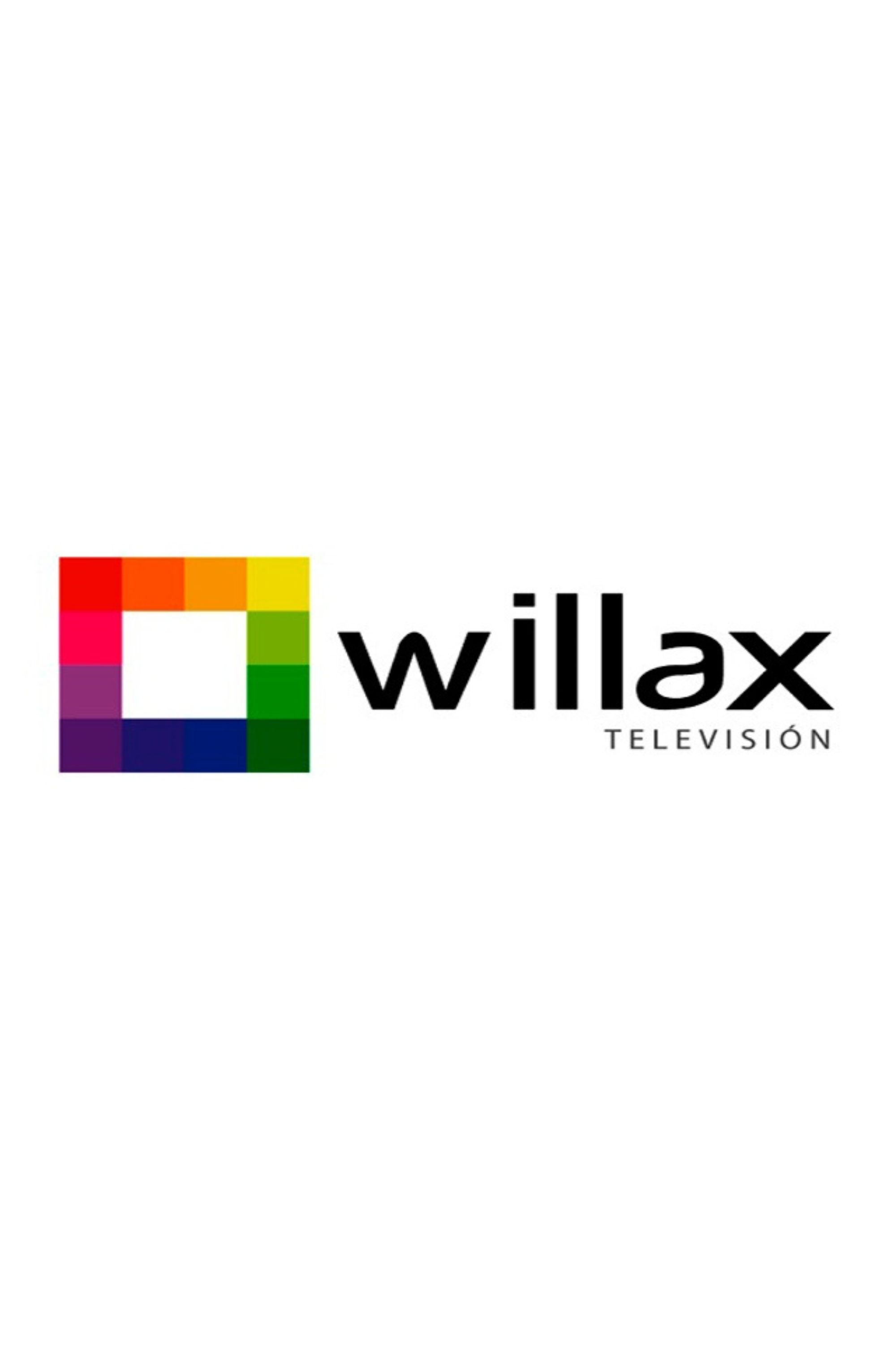 WILLAX HD