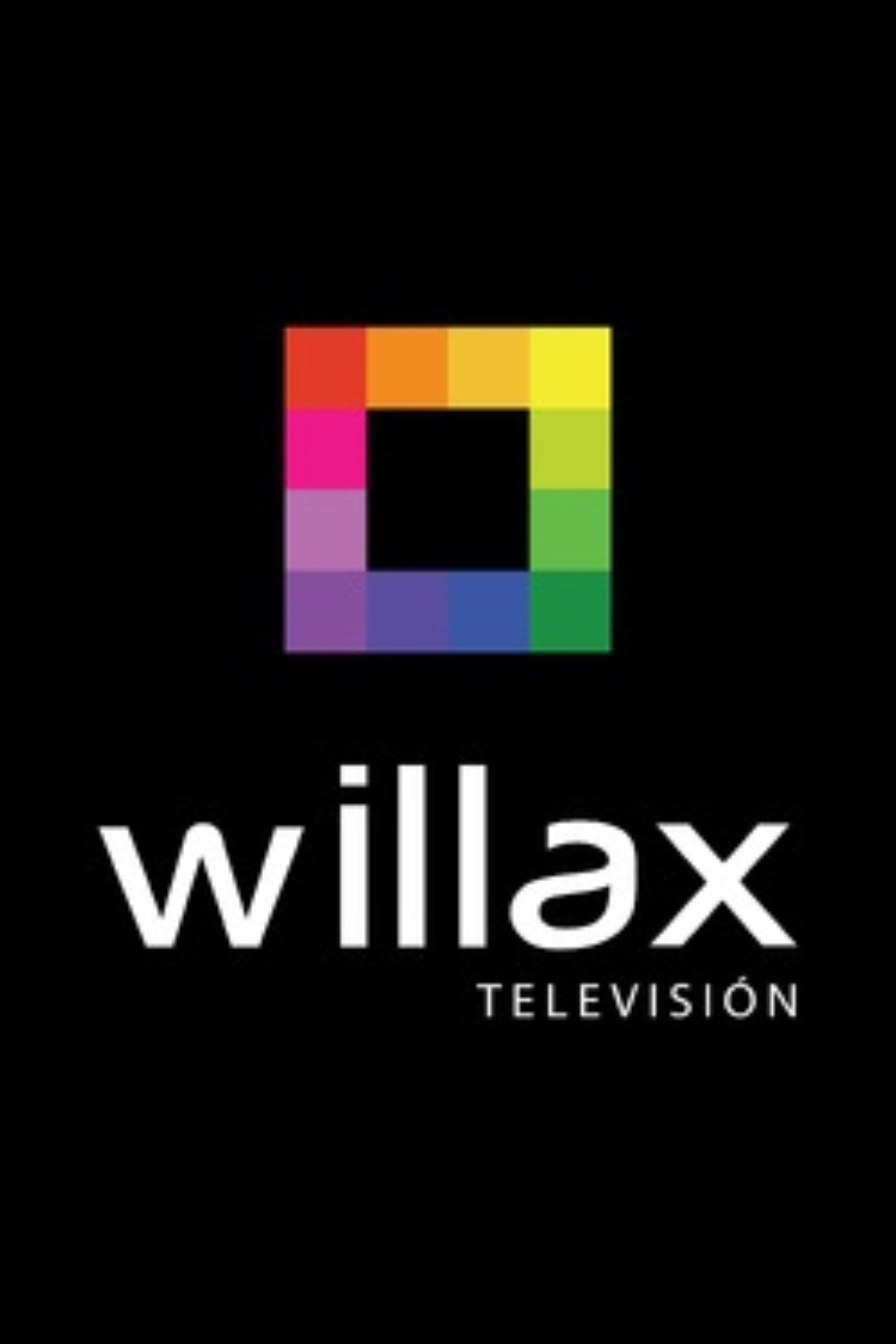 Willax HD Peru