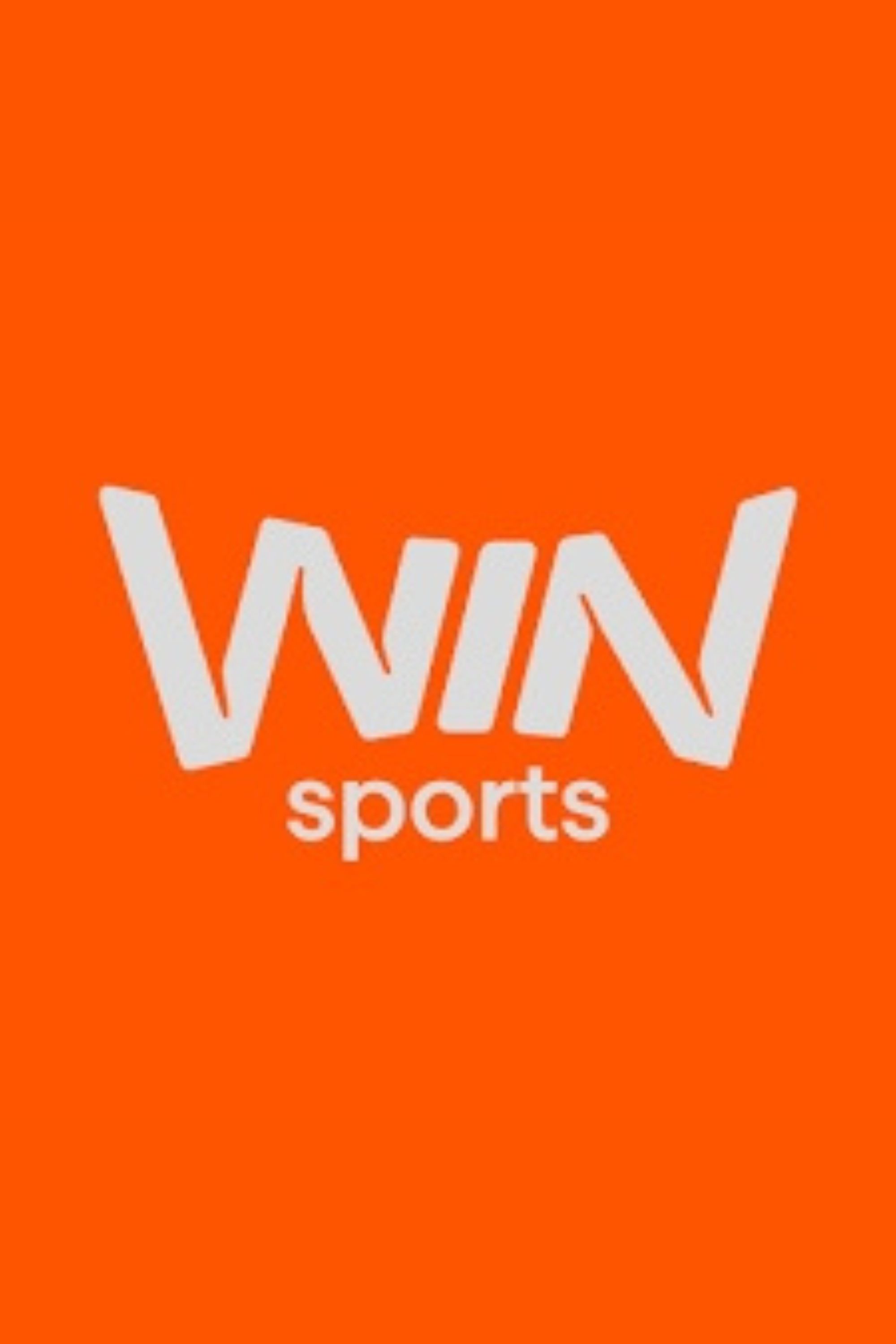 WIN SPORTS