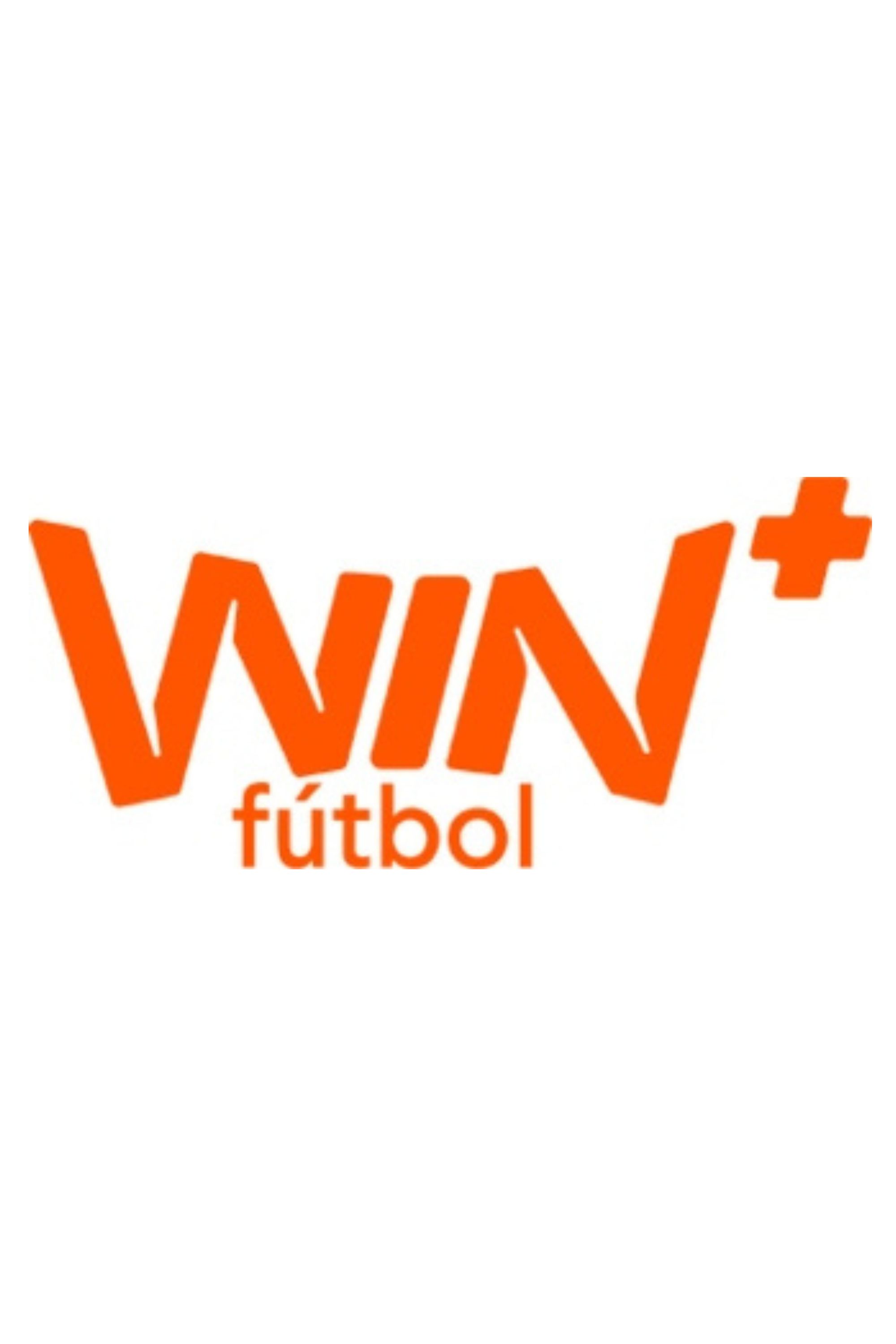 Win SportS Plus