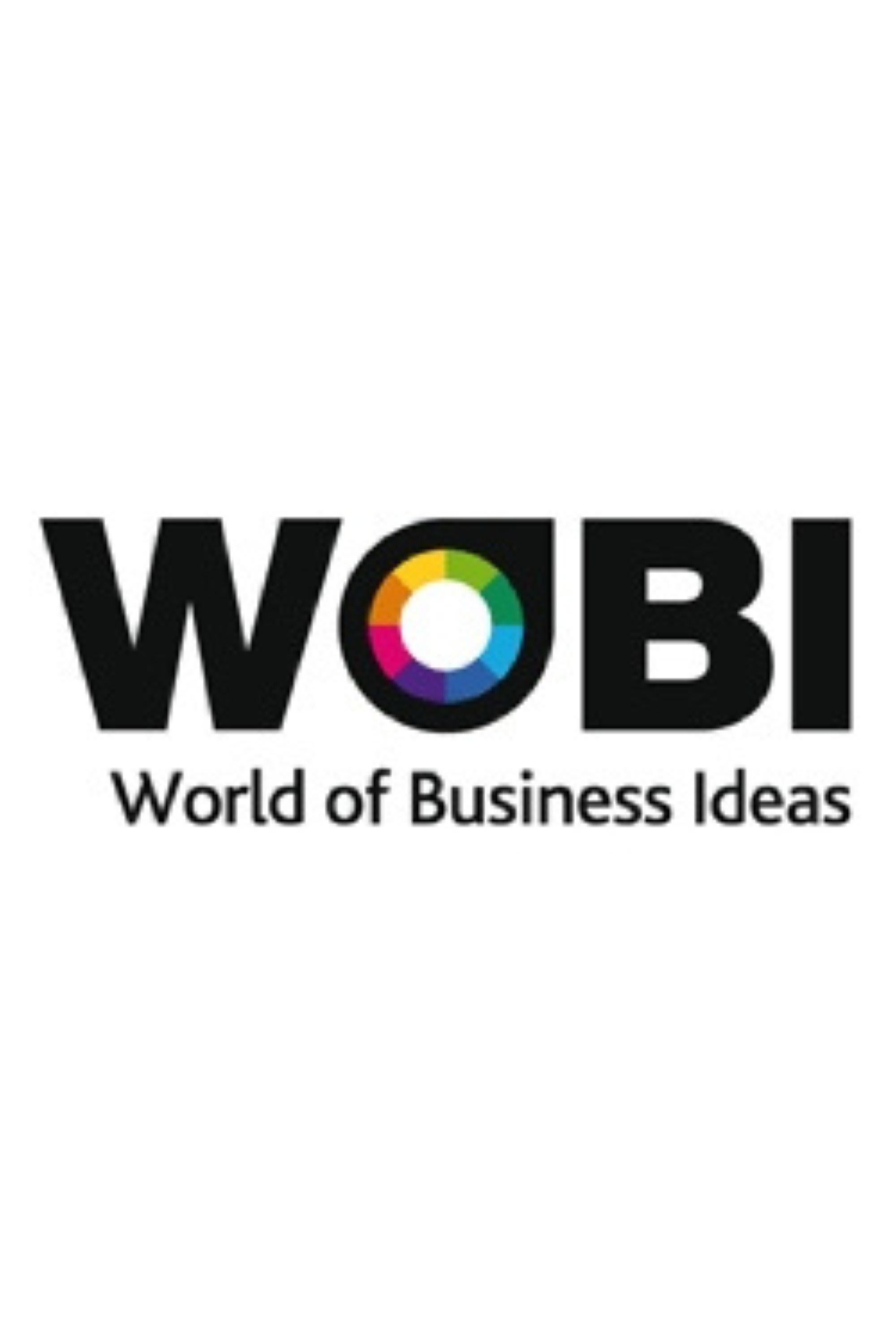Wobi HD