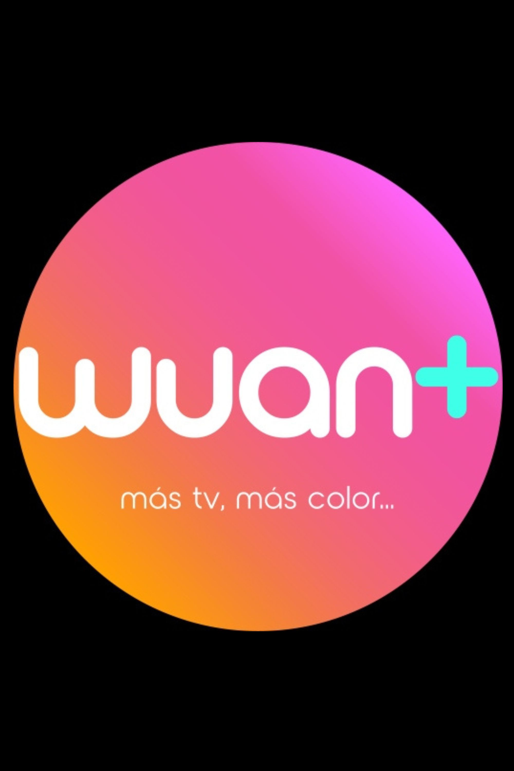 WUAN +