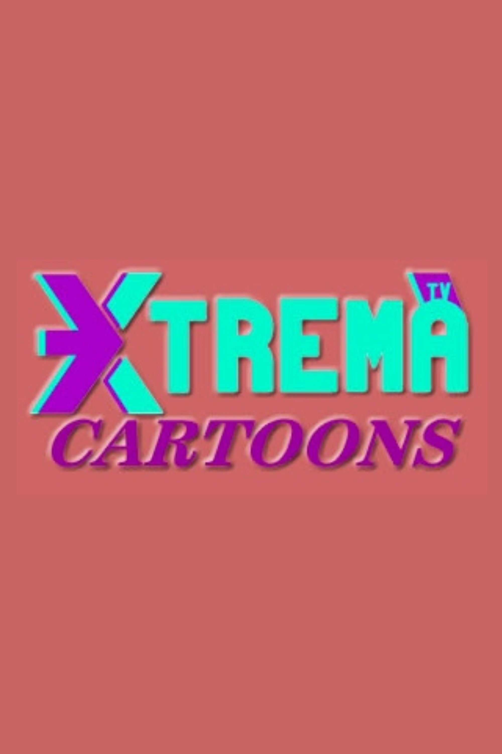 Xtrema Cartoons
