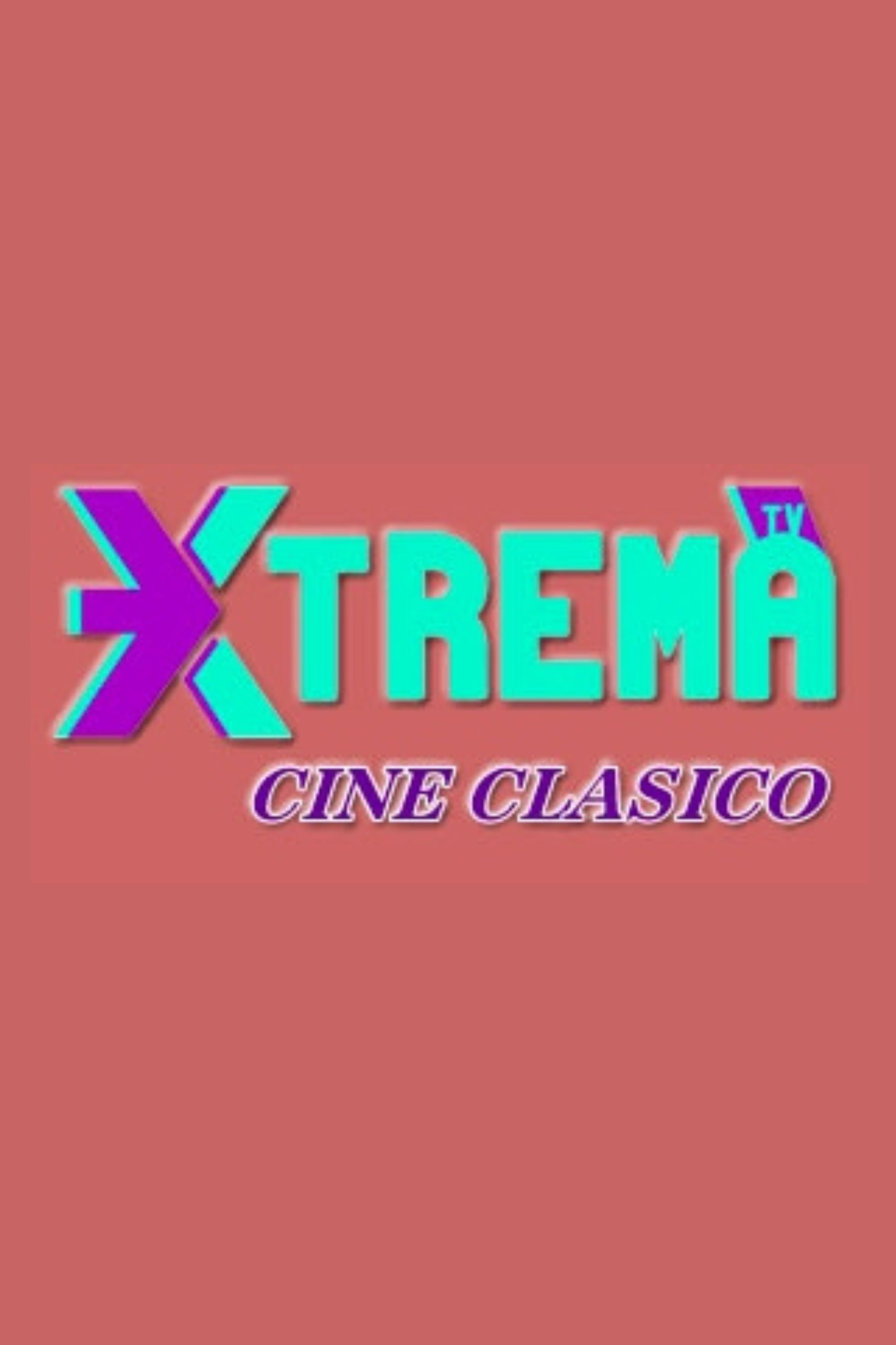Xtrema Cine Clasico