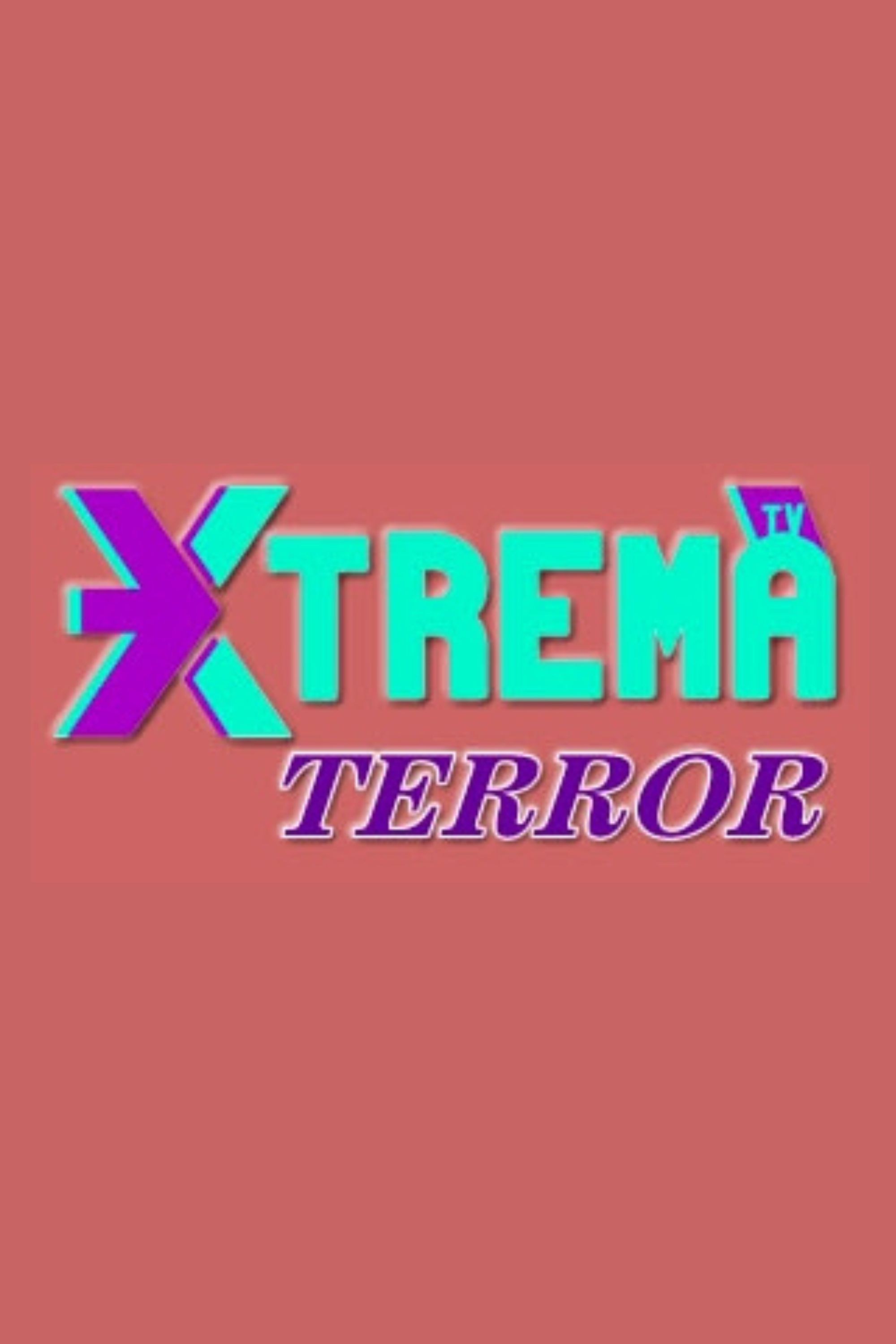 Xtrema Terror