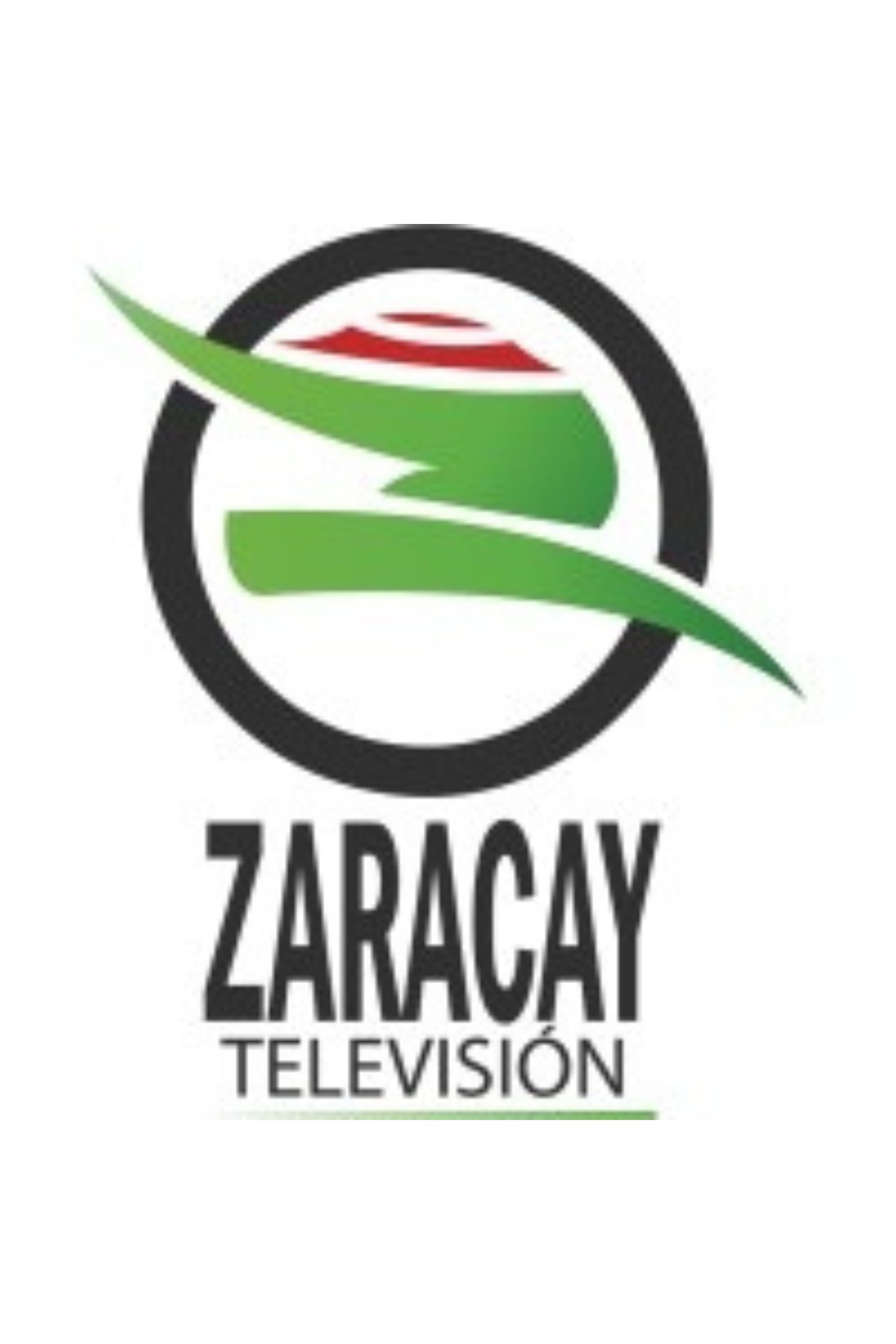 Zaracay TV