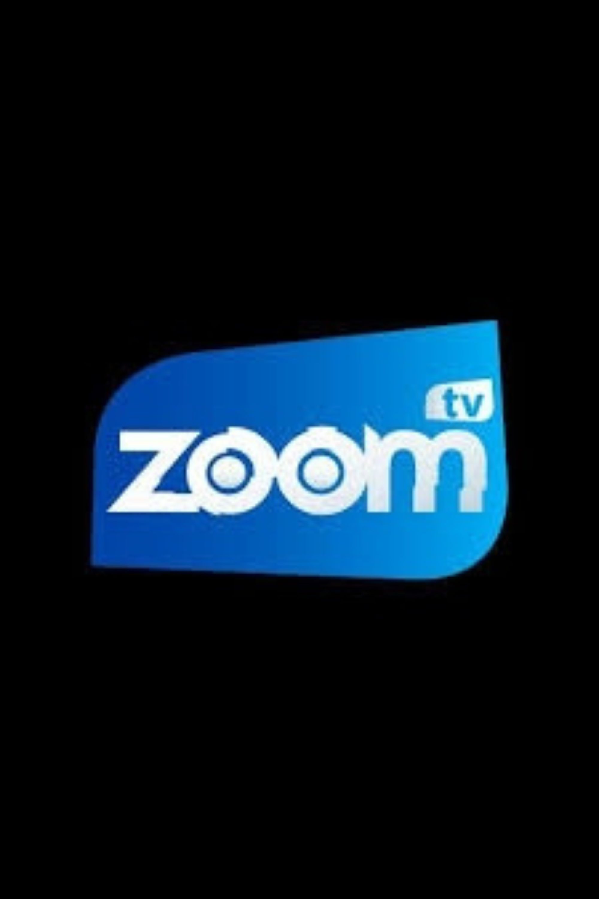 Zoom TV